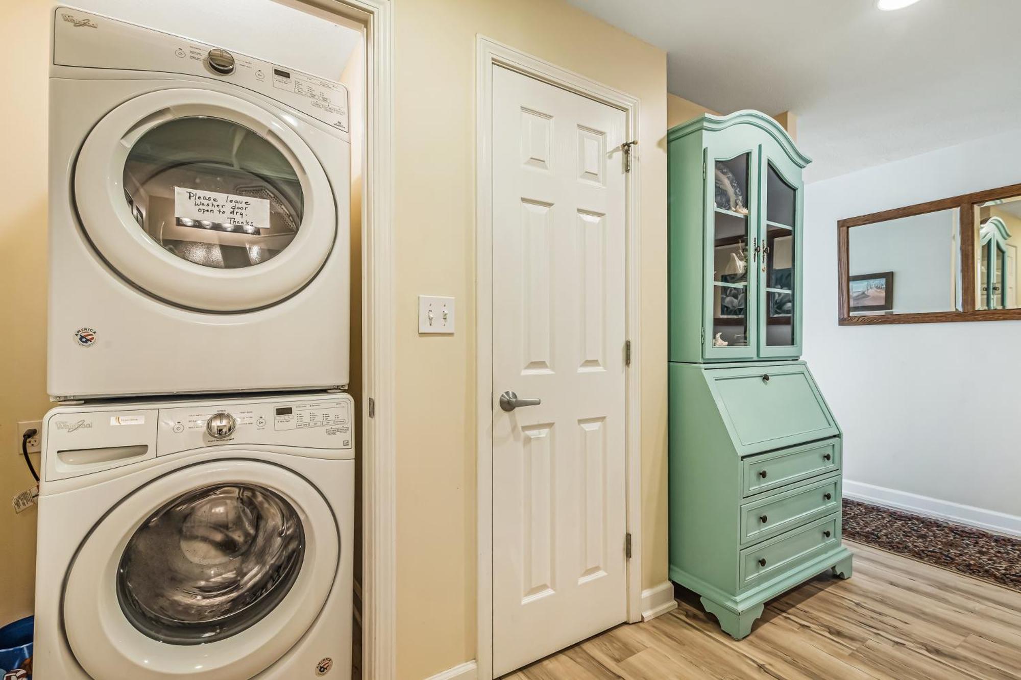 Sterling Reef 2 Appartement Panama City Beach Kamer foto