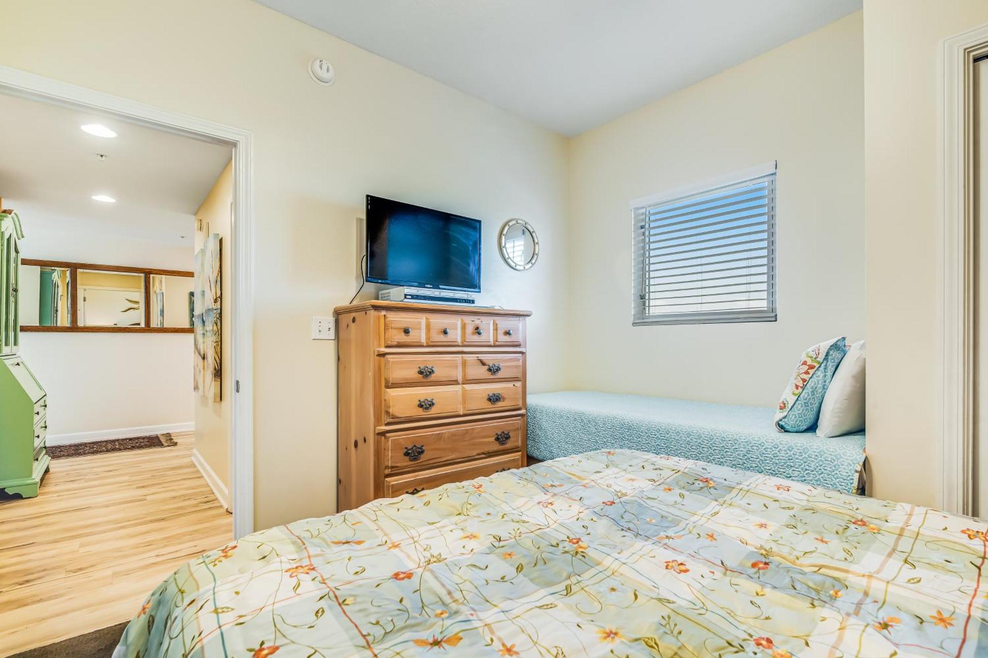 Sterling Reef 2 Appartement Panama City Beach Kamer foto